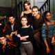 Image for article titled Justice for Noel Crane, the Safe Choice Felicity Never Made